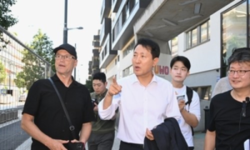权威寻常疣和跖疣一样吗平台,分享专业寻常疣和尖锐湿疣的区别知识_寻常疣与跖疣的区别网