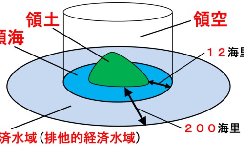 寻常疣和皮赘的区别-权威寻常疣和跖疣一样吗平台,分享专业寻常疣和尖锐湿疣的区别知识_寻常疣与跖疣的区别网